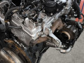 двигатель Mercedes-Benz C-Класс W203/S203/CL203 [рестайлинг] 2007, 2.2 л., OM 646.963, дизель, 646963, 646 - фото №3