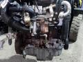 двигатель Renault Kangoo 1 поколение [рестайлинг] 2006, 1.5 л., K9K 704, дизель, K9K704 - фото №2