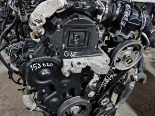 двигатель Citroen Berlingo 2 поколение (B9) 2011, 1.6 л., дизель, 10JBCB, 9H03