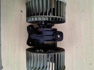 моторчик печки BMW 5 серия E39 [рестайлинг] 2000