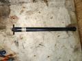 карданный вал BMW X5 E53 [рестайлинг] 2004, 3.0 л., M57 D30 (306D2), дизель, 7524371 - фото №3
