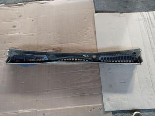 дождевик Citroen C3 Picasso 1 поколение 2009, 1.6 л., 5FW (EP6), бензин