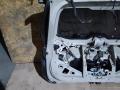 крышка багажника (дверь 3-5) Nissan X-Trail T32 2017, 1.6 л., R9M 413, дизель - фото №9