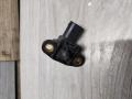 датчик абсолютного давления Mercedes-Benz Sprinter W907/W910 2019, дизель, A0101537228 - фото №2