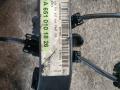 проводка двигателя Mercedes-Benz Vito W447 2016, 2.1 л., OM 651.950, дизель, A6510101826 - фото №7