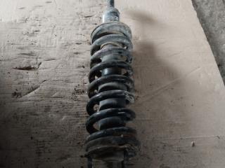 стойка задняя Ford Ranger 3 поколение T6 2014, 2.2 л., дизель