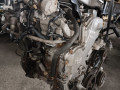 двигатель Nissan X-Trail T31 2008, 2.2 л., YD22ETI, дизель, YD22ETI - фото №2