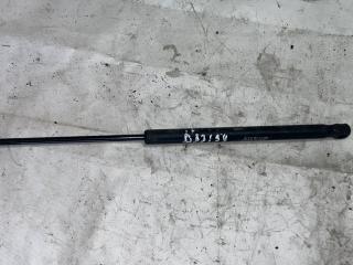 амортизатор капота SsangYong Rexton 1 поколение [рестайлинг] 2006, 2.7 л., D27DTP, дизель, АКПП