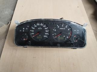 щиток приборов (приборная панель) Nissan Primera P11 1999, 2.0 л., бензин, МКПП, универсал