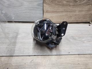 фара противотуманная левая BMW 5 серия E60/E61 2007, 63177897187