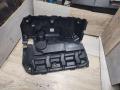 декоративная крышка двигателя Mercedes-Benz Vito W639 2008, 2.2 л., OM 646.980, дизель, МКПП, 646, 646980, A6470102667, A6460162724 - фото №2