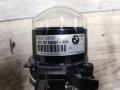 фара противотуманная левая BMW 5 серия E60/E61 2007, 63177897187 - фото №4