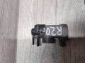 электромагнитный клапан Renault Kangoo 2 поколение 2011, 1.5 л., K9K 808, дизель, K9K808, 149566215R - фото №3