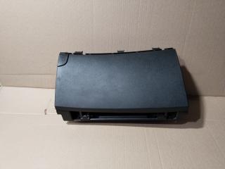 бардачок Hyundai i30 GD 2012, 1.6 л., D4FB, дизель