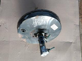 вакуумный усилитель тормозов Renault Master 2 поколение 2003, 3.0 л., ZD3 202, дизель, МКПП