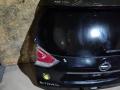крышка багажника (дверь 3-5) Nissan X-Trail T32 2017, 1.6 л., R9M 413, дизель - фото №4