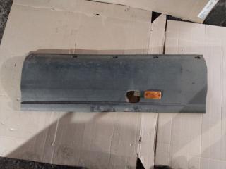 молдинг (накладка кузовная) IVECO Daily 3 поколение (1999 - 2006), 2.3 л., F1AE0481B, дизель