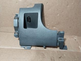 пластик Ford Kuga 1 поколение (2008 - 2013), 2.0 л., G6DG, дизель