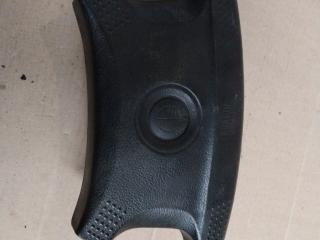 подушка безопасности водителя BMW 3 серия E36 1994