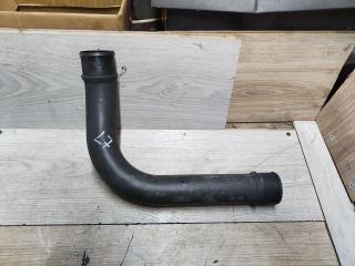 патрубок интеркулера Ford Transit 7 поколение 2010, 2.2 л., дизель, 1C156C646AF