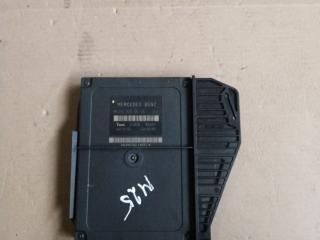 блок комфорта Mercedes-Benz E-Класс W210/S210 S210 1998, 2.2 л., OM 604.912, дизель, седан