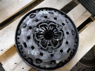 маховик Chrysler PT Cruiser 1 поколение [рестайлинг] 2005, 2.2 л., CDi, дизель, МКПП, 04668682AC, 3D24