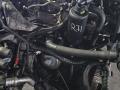 двигатель Renault Espace 4 поколение 2006, 1.9 л., F9Q 820, дизель, F9Q820 - фото №5