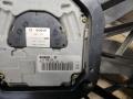 вентилятор радиатора Volvo XC90 1 поколение 2003, 2.9 л., бензин, 3136613298, 30680005, 3135103473, 1137328116, 3137229010, 0130706803, 30665985 - фото №11