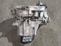КПП механическая (МКПП) Renault Clio 2 поколение 2001, 1.6 л., K4M 744, бензин, JB3113, JB3S113 - фото №6