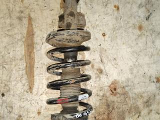 стойка передняя правая Volvo XC90 1 поколение 2003, 2.9 л., бензин, АКПП