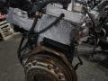 двигатель Mercedes-Benz C-Класс W203/S203/CL203 [рестайлинг] 2007, 2.2 л., OM 646.963, дизель, 646963, 646 - фото №5
