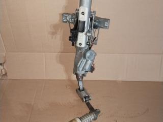 рулевая колонка Mercedes-Benz C-Класс W203/S203/CL203 2001, 2.2 л., OM 611.962, дизель, МКПП