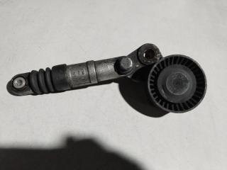 механизм натяжения ремня, цепи Chrysler PT Cruiser 1 поколение [рестайлинг] 2006, 2.2 л., дизель, A6642000270