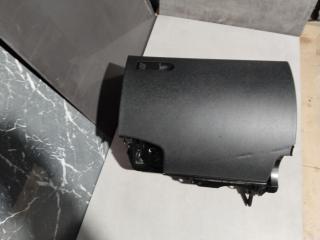 бардачок Mercedes-Benz C-Класс W204/S204 2008, 2.2 л., дизель, МКПП