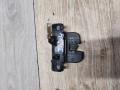замок багажника Volkswagen Touareg 1 поколение 2006, 2.5 л., BAC, дизель, 7L6827505 - фото №2