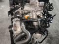 двигатель Audi A4 B7 2006, 2.0 л., BLB, дизель - фото №3