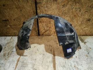 защита арок передняя левая (подкрылок) Volvo XC90 1 поколение 2003, 2.9 л., бензин, АКПП