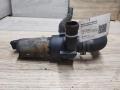 насос антифриза дополнительный Volkswagen Transporter T4 2002, 2.5 л., ACV, дизель, ACV, O39202007 - фото №2