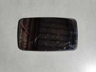 стекло зеркала наружного левого IVECO Daily 3 поколение (1999 - 2006), 2.3 л., F1AE0481B, дизель