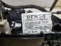 блок управления печки / климат-контроля Citroen Jumper 2 поколение 2011, 2.2 л., 4HH (P22DTE), дизель, A72000500 - фото №4