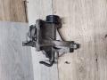 натяжитель Volkswagen Golf 3 поколение 1996, 1.9 л., 1Z, дизель, 028903143AB - фото №3