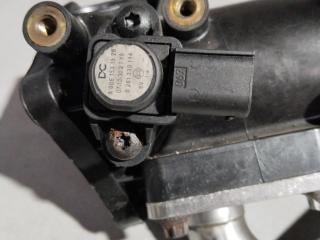 датчик абсолютного давления Mercedes-Benz E-Класс W211/S211 [рестайлинг] 2007, 3.0 л., OM 642.920, дизель, АКПП, A0061531528