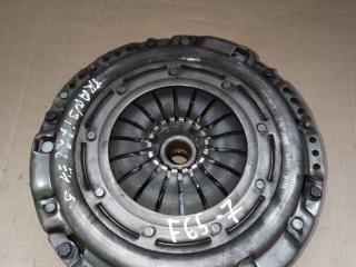 маховик Ford Transit 8 поколение 2014, 2.2 л., DRFB, дизель