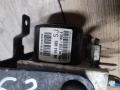 блок ABS Chevrolet Aveo T250 [рестайлинг] 2009, 1.2 л., бензин, 96964985, 28570010013 - фото №5