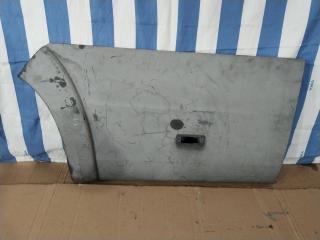 молдинг заднего крыла Peugeot Boxer 2 поколение (1993 - 2001), 2.2 л., 4HU (P22DTE), дизель