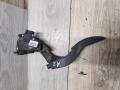 педаль Mercedes-Benz C-Класс W203/S203/CL203 (2000 - 2004), дизель, 8E1721523B, 6PV00837601 - фото №2