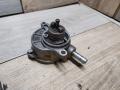 насос вакуумный Mercedes-Benz Sprinter 2 поколение (W906) (2006 - 2014), 2.2 л., дизель, A6462300365 - фото №2