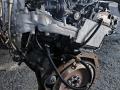 двигатель Mercedes-Benz C-Класс W204/S204 2008, 2.2 л., дизель, 646811, 646821 - фото №4