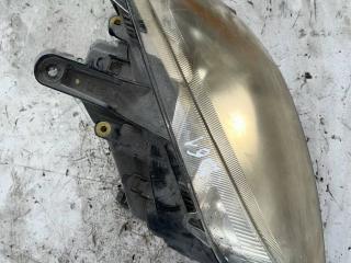 фара левая Ford C-Max 1 поколение (2003 - 2007)