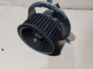 моторчик печки Volkswagen Tiguan 1 поколение (2007 - 2011), 2.0 л., CBAB, дизель, МКПП, внедорожник 5 дв.